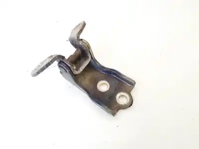 Автозапчасти б/у  за CHEVROLET CAPTIVA  ссылки OEM IAM   