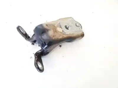 Автозапчасти б/у дверной фиксатор за chevrolet captiva 2.0 diesel cat ссылки oem iam   