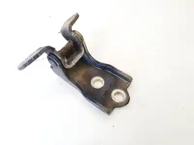 Автозапчасти б/у дверной фиксатор за chevrolet captiva 2.0 diesel cat ссылки oem iam   