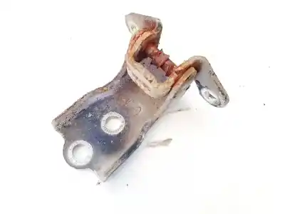 Автозапчасти б/у  за CHEVROLET CAPTIVA  ссылки OEM IAM   