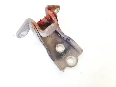 Pezzo di ricambio per auto di seconda mano fermo porta per chevrolet captiva 2.0 diesel cat riferimenti oem iam   