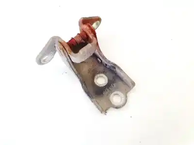 Автозапчасти б/у  за CHEVROLET CAPTIVA  ссылки OEM IAM   