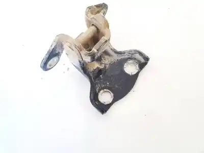 Pezzo di ricambio per auto di seconda mano fermo porta per chevrolet captiva 2.0 diesel cat riferimenti oem iam   