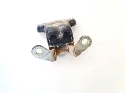 Автозапчасти б/у  за CHEVROLET CAPTIVA  ссылки OEM IAM   