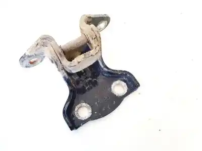 Автозапчасти б/у  за CHEVROLET CAPTIVA  ссылки OEM IAM   