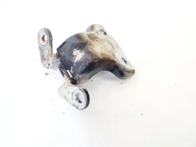 Pezzo di ricambio per auto di seconda mano fermo porta per chevrolet captiva 2.0 diesel cat riferimenti oem iam   