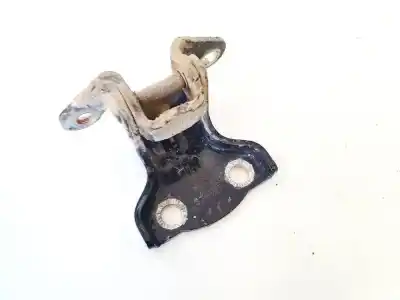 Pezzo di ricambio per auto di seconda mano fermo porta per chevrolet captiva 2.0 diesel cat riferimenti oem iam   