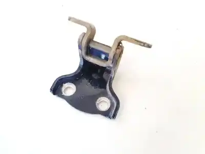 Автозапчасти б/у  за CHEVROLET CAPTIVA  ссылки OEM IAM   