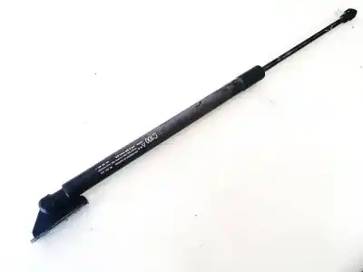 Piesă de schimb auto la mâna a doua amortizor porbagaj pentru chevrolet captiva 2.0 diesel cat referințe oem iam 96624626