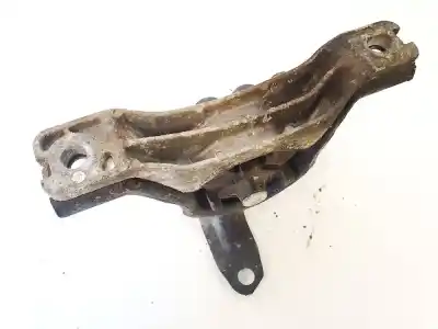 Second-hand car spare part engine support for chevrolet captiva 2.0 diesel cat oem iam references   