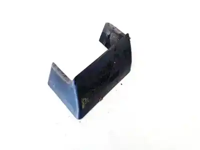 Автозапчасти б/у пластик за chevrolet captiva 2.0 diesel cat ссылки oem iam 