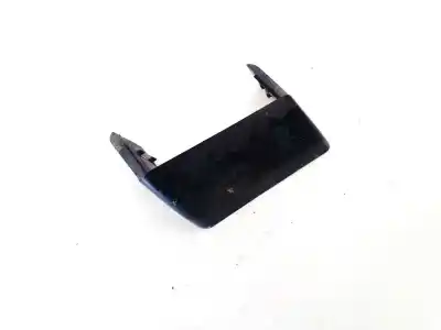 Pezzo di ricambio per auto di seconda mano plastica per chevrolet captiva 2.0 diesel cat riferimenti oem iam   