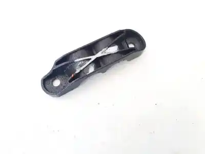 Автозапчасти б/у пластик за chevrolet captiva 2.0 diesel cat ссылки oem iam 52417787