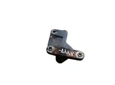 Peça sobressalente para automóvel em segunda mão suporte motor por volvo v50 (545) 2.4 referências oem iam 30711363