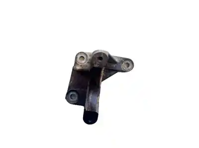Second-hand car spare part engine support for volvo v50 (545) 2.4 oem iam references 30711363  u9h1a