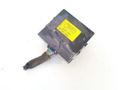 Second-hand car spare part Electronic Module for CHEVROLET CAPTIVA 2.0 Diesel CAT OEM IAM references 6H11  