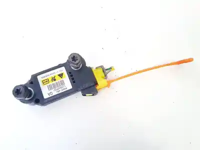 Peça sobressalente para automóvel em segunda mão sensor por chevrolet captiva 2.0 diesel cat referências oem iam 96631484  04242006