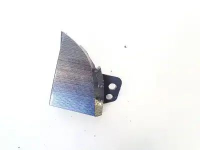 Автозапчасти б/у пластик за chevrolet captiva 2.0 diesel cat ссылки oem iam 