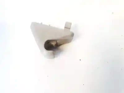 Автозапчасти б/у пластик за chevrolet captiva 2.0 diesel cat ссылки oem iam 