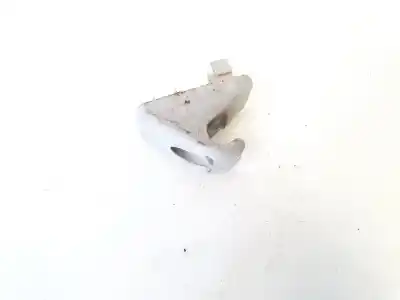 Автозапчасти б/у пластик за chevrolet captiva 2.0 diesel cat ссылки oem iam 