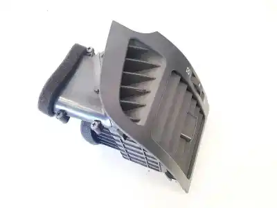 Piesă de schimb auto la mâna a doua grilã de aierisire pentru chevrolet captiva 2.0 diesel cat referințe oem iam 