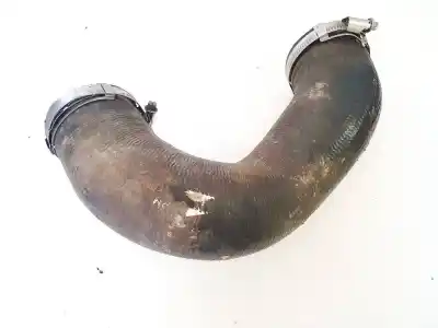 Second-hand car spare part intercooler pipe for audi q7 (4l) 3.0 tdi oem iam references 7l6145972e