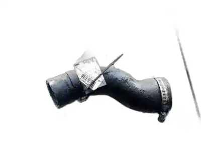 Pezzo di ricambio per auto di seconda mano tubo intercooler per hyundai i30 1.6 crdi cat riferimenti oem iam 