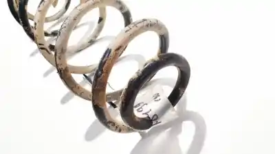 Автозапчастина б/у демпфуюча песна для citroen c4 i (lc_) 1.6 hdi посилання на oem iam    Автозапчастина б/у демпфуюча песна для citroen c4 i (lc_) 1.6 hdi посилання на oem iam