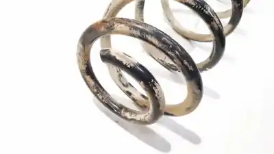 Автозапчастина б/у демпфуюча песна для citroen c4 i (lc_) 1.6 hdi посилання на oem iam    Автозапчастина б/у демпфуюча песна для citroen c4 i (lc_) 1.6 hdi посилання на oem iam