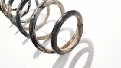 Автозапчастина б/у демпфуюча песна для citroen c4 i (lc_) 1.6 hdi посилання на oem iam    Автозапчастина б/у демпфуюча песна для citroen c4 i (lc_) 1.6 hdi посилання на oem iam