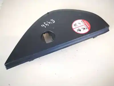 Second-hand car spare part  for KIA CEED (ED)  OEM IAM references 847861H000  84786-1H000