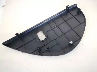Pezzo di ricambio per auto di seconda mano plastica per kia ceed (ed) 1.6 crdi 115 riferimenti oem iam 847861h000  84786-1h000
