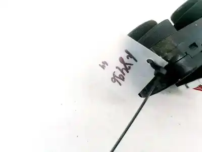 Second-hand car spare part climate control for kia ceed (ed) 1.6 crdi 115 oem iam references 972501h200eq  97250-1h200eq