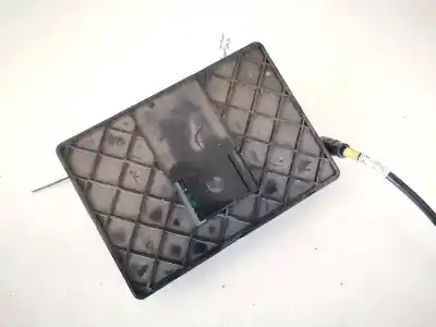 Second-hand car spare part electronic module for kia ceed (ed) 1.6 crdi 115 oem iam references 954001h010  95400-1h010