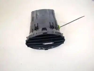 Автозапчасти б/у  за FORD FOCUS C-MAX (CAP)  ссылки OEM IAM 4M51A014L21AD  4M51-A014L21-AD, 4M51-A014L21-BC