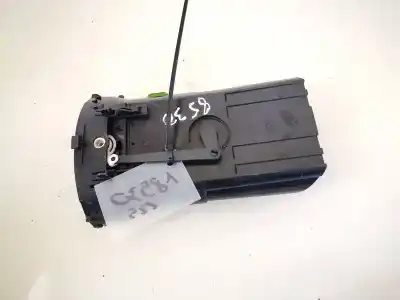 Автозапчасти б/у аэрационная решетка за ford focus c-max (cap) 1.6 tdci cat ссылки oem iam 4m51a014l21ad  4m51-a014l21-ad, 4m51-a014l21-bc