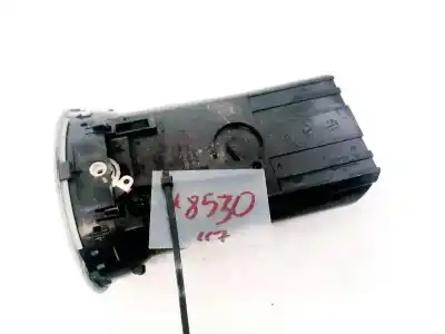 Автозапчасти б/у  за FORD FOCUS C-MAX (CAP)  ссылки OEM IAM 4M51A014L21BC  4M51-A014L21-BC