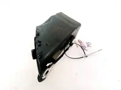 Автозапчастина б/у  для OPEL INSIGNIA A (G09)  Посилання на OEM IAM 13282237   Автозапчастина б/у  для OPEL INSIGNIA A (G09)  Посилання на OEM IAM 13282237