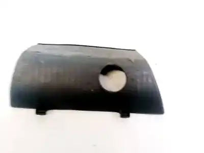 Pezzo di ricambio per auto di seconda mano plastiche per ford focus c-max (cap) 1.6 tdci cat riferimenti oem iam 4m51a044l06abw  4m51-a044l06-abw