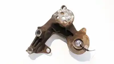 Автозапчасти б/у поддержка двигателя за audi a6 c6 (4f2) 2.0 tfsi ссылки oem iam 4f0199351n