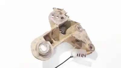 Peça sobressalente para automóvel em segunda mão suporte motor por skoda superb (3u4) 1.9 tdi referências oem iam 8e0199352