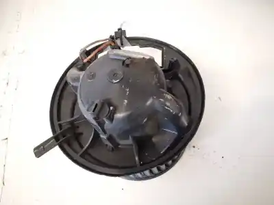 Second-hand car spare part Heater Blower Motor for VOLKSWAGEN PASSAT VARIANT (3C5) 1.9 TDI OEM IAM references 3C1820015J  