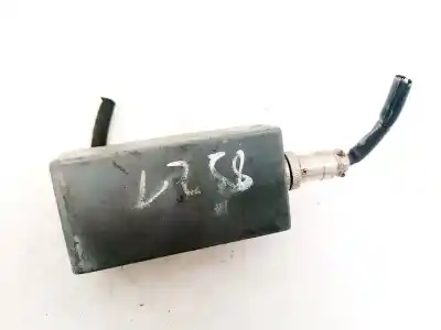 Second-hand car spare part  for AUDI A1, 2010.05 -->  OEM IAM references   