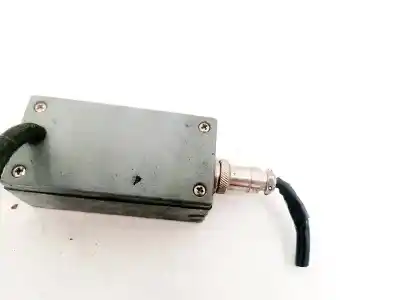 Second-hand car spare part electronic module for audi a1, 2010.05 --> 2.0 tdi 105kw 2011.09 --> oem iam references   