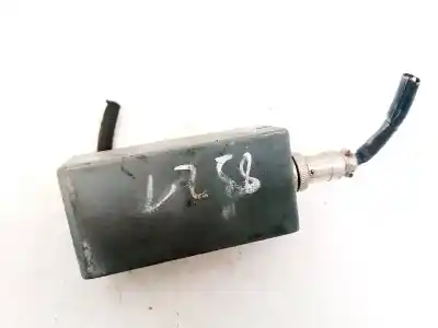 Second-hand car spare part electronic module for audi a1, 2010.05 --> 2.0 tdi 105kw 2011.09 --> oem iam references   