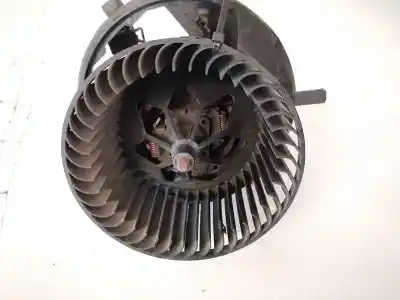 Pezzo di ricambio per auto di seconda mano motore di riscaldamento per volkswagen passat b6 variant (3c5) 2.0 fsi riferimenti oem iam 3c1820015e  
