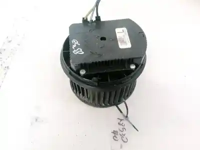 Автозапчасти б/у  за FORD FOCUS C-MAX (CAP)  ссылки OEM IAM 4M5H18456CC  4M5H-18456-CC, 5027252471