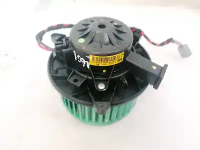 Pezzo di ricambio per auto di seconda mano motore di riscaldamento per opel insignia a (g09) 2.0 cdti (68) riferimenti oem iam 5242673301  a10170