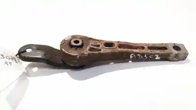 Second-hand car spare part engine support for volkswagen passat b6 variant (3c5) 2.0 fsi oem iam references   