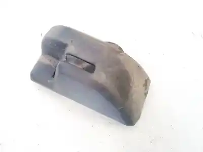 Second-hand car spare part plastics for isuzu d-max 3.0 turbodiesel oem iam references 897248189  897248-189